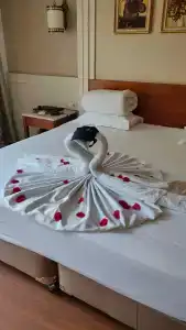 Alba Queen - Ultra All Inclusive - 90