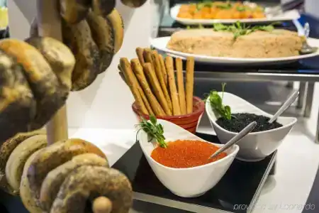 Crowne Plaza Tel Aviv City Center, an IHG - 94