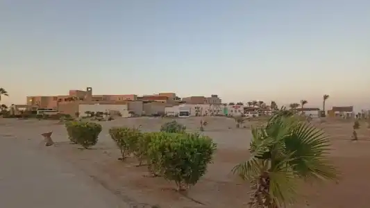 Sheraton Soma Bay Resort - 95