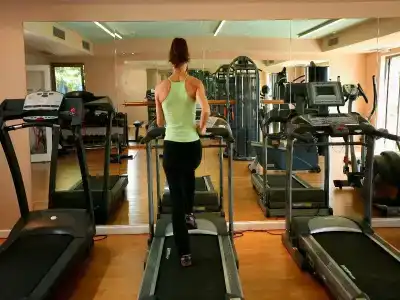 Kontokali Bay Resort & Spa - 72