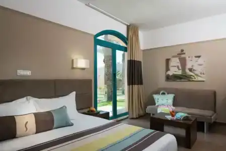 U Splash Resort Eilat - 50