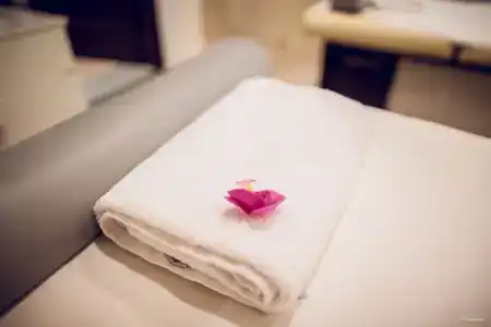 Rezydent Sopot MGallery Collection - 18