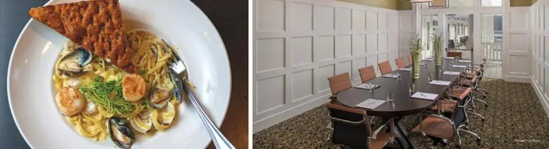 Prestige Oceanview Prince Rupert - 63