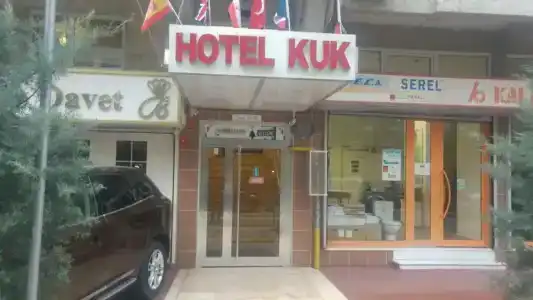 Kuk - 7