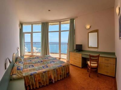 Luna Beach - Half Board & All Inclusive - 14