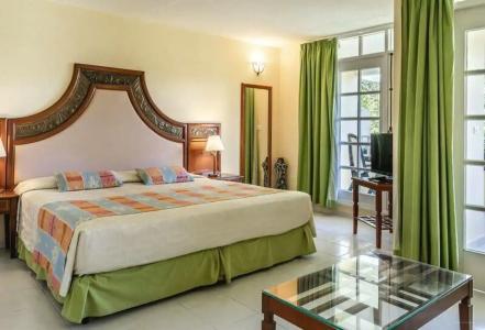 Be Live Collection Punta Cana - All Inclusive - 17