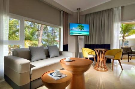 Grand Palladium Palace Resort Spa & Casino - All Inclusive - 74