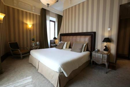 Anantara Palazzo Naiadi - 90