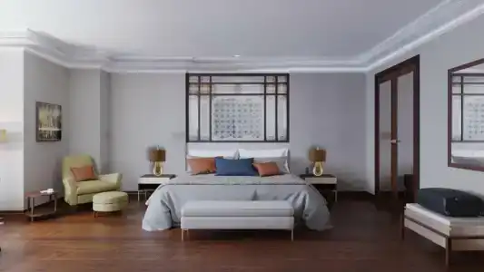  Barcelo Istanbul - 80