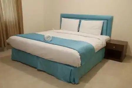 Mermaid Beach LLC - 8