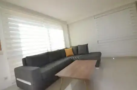 Elite Luxury Suite & Spa - 47