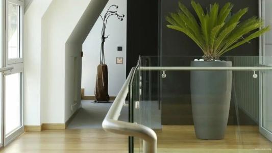 Daios Luxury Living - 48