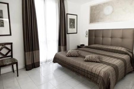 Best Western Premier Milano Palace - 55