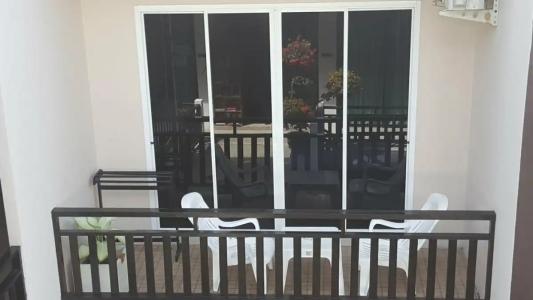 Kata Beachwalk and Bungalows - 14