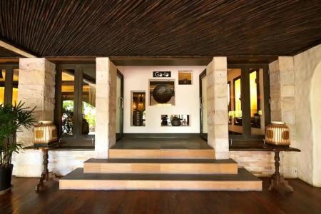 Garrya Tongsai Bay Samui - SHA Extra Plus - 6