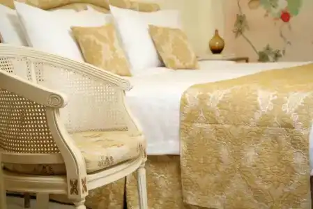 Aquila Rithymna Beach - 40