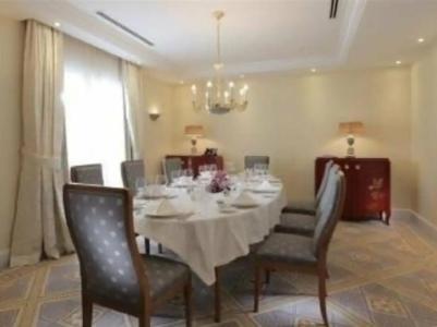 Atli Ankara - 53