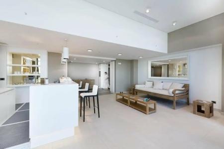 Parco Dei Principi Congress & SPA - 80