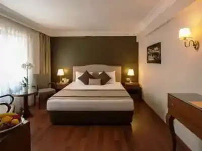 Yigitalp Istanbul - 73