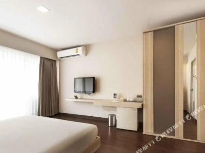 Samran Place - 26