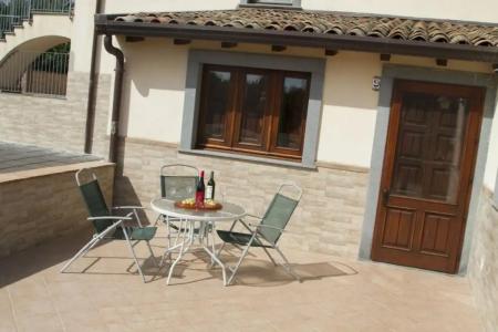 La Terra Dei Sogni Country - 59