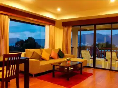Baan Yuree Resort & Spa - SHA Plus - 15