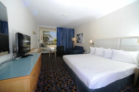 Sport Club by Isrotel Collection - 36