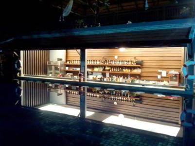 Ramada by Wyndham Aonang Krabi - 48