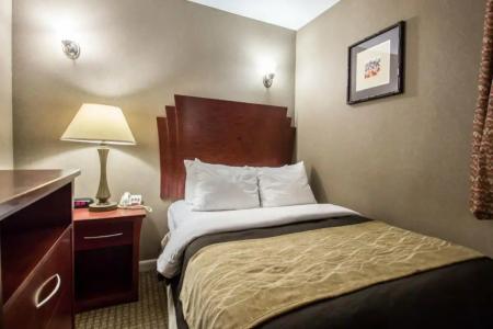 La Quinta by Wyndham New York City Central Park - 49