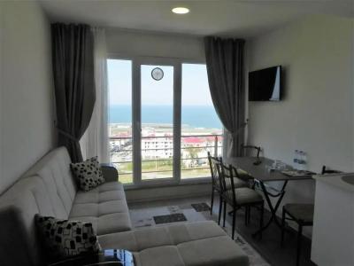 SWEET HOME SUiTE - 65