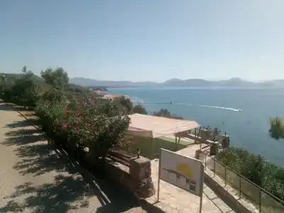 TUI BLUE Seno - Adults Only - 92