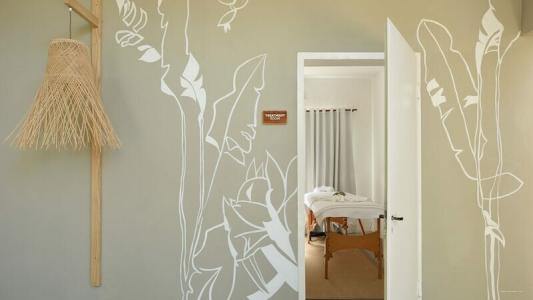 Veranda Palmar Beach & Spa - All Inclusive - 91