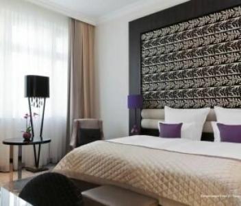 Steigenberger El Tahrir Cairo - 62