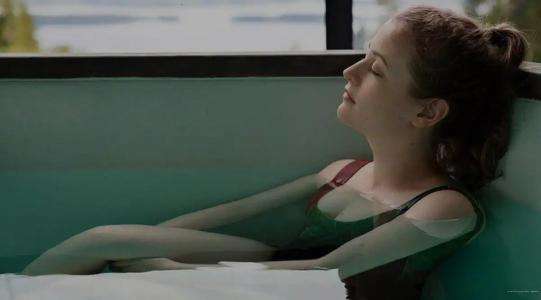 Holiday Club Caribia - 74