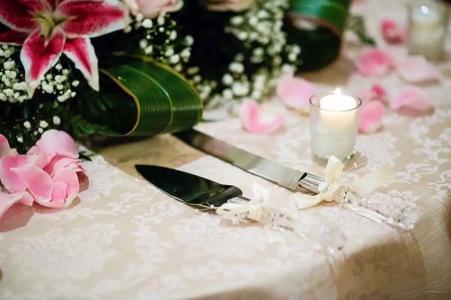 Encanto de Las Cruces - 85