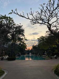 Ravindra Beach Resort & Spa - SHA Extra Plus - 64