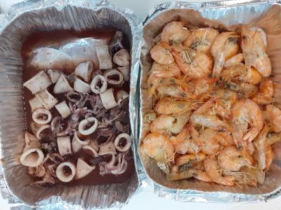 Umm Al Quwain Beach - 66