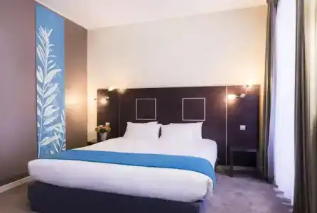 Cervantes by Happyculture - 53