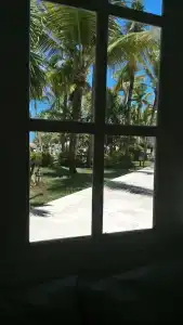 Be Live Collection Punta Cana - All Inclusive - 69