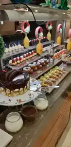 Side Sunport & Spa - All Inclusive - 7