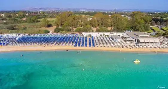 iHs Bari Oriente - 22