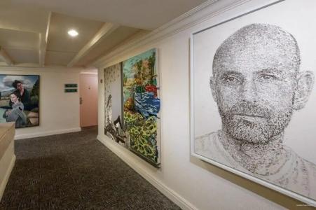 Leonardo Plaza Netanya - 36