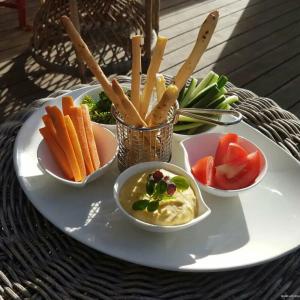 Mystik Life Style by NEWMARK - 73