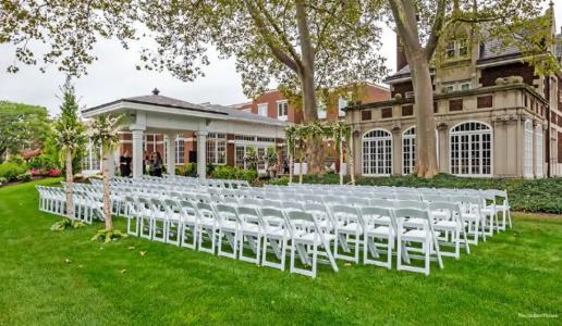 The Glidden House - 3