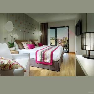 Grand Palladium Palace Resort Spa & Casino - All Inclusive - 44