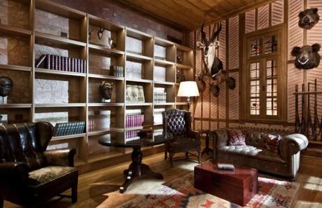 Divan Istanbul City - 25