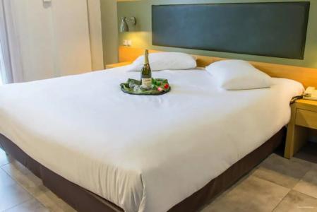 Kastalia Boutique - 54