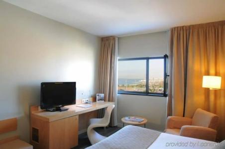 Occidental Atenea Mar - Adults Only - 9