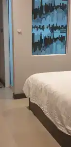 Modern Living - 50