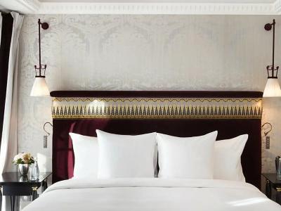 La Réserve Paris & Spa - 52